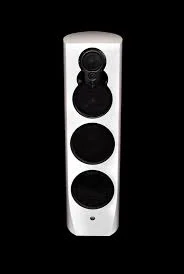 Linn Klimax 350 Exakt Katalyst - Bild 3 av 3