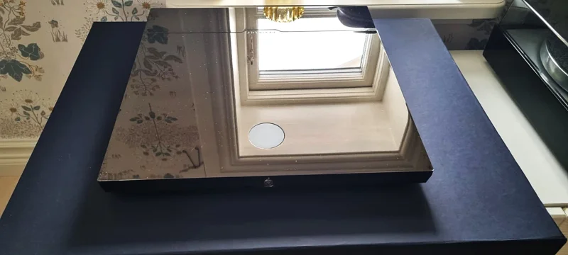 Devialet Expert 140 PRO - PRE OUT. - Bild 2 av 5