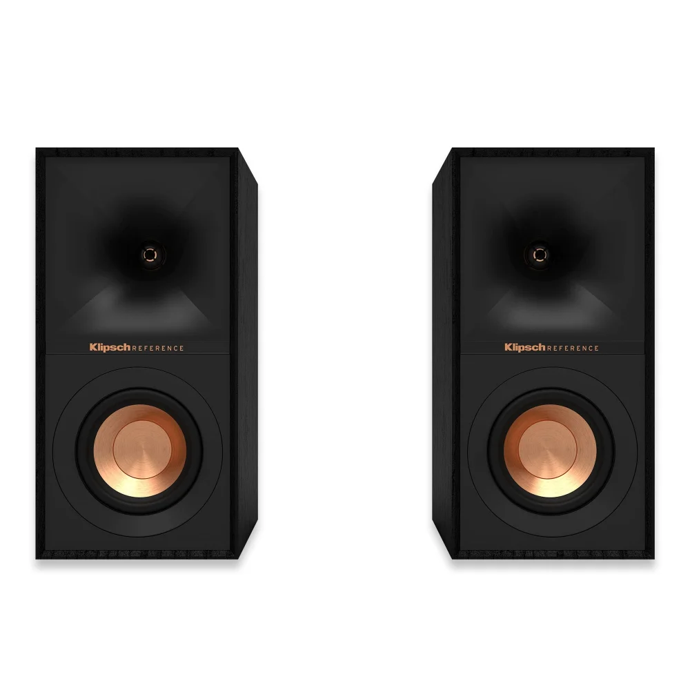 Klipsch - Bild 1 av 1