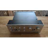 Pioneer SA-9500 Mk1
