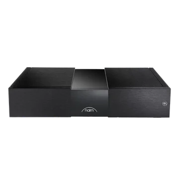 Naim NAP 250