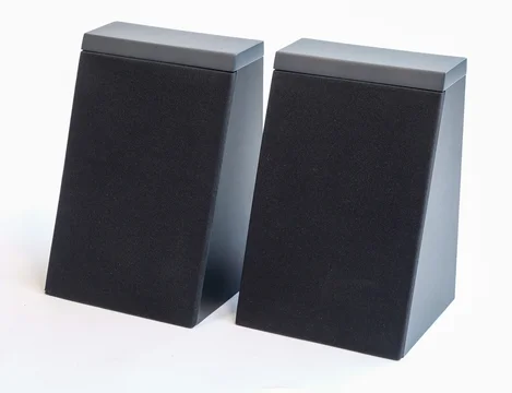 Monitor Audio Bronze AMS 6G