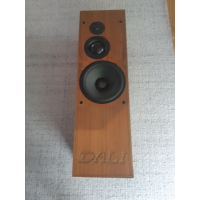 Dali 7A Högtalare / 1 Par