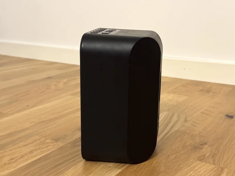 Bluesound Pulse Flex 2i - Bild 5 av 7