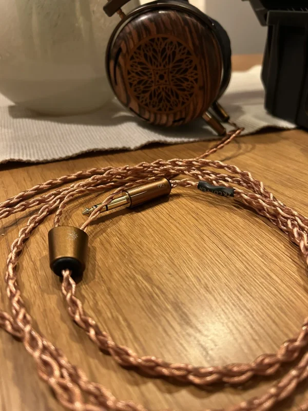 ZMF Atrium (Zebra LTD) &ndash; toppskick, fullutrustade + extra tillbeh&ouml;r - Bild 3 av 9