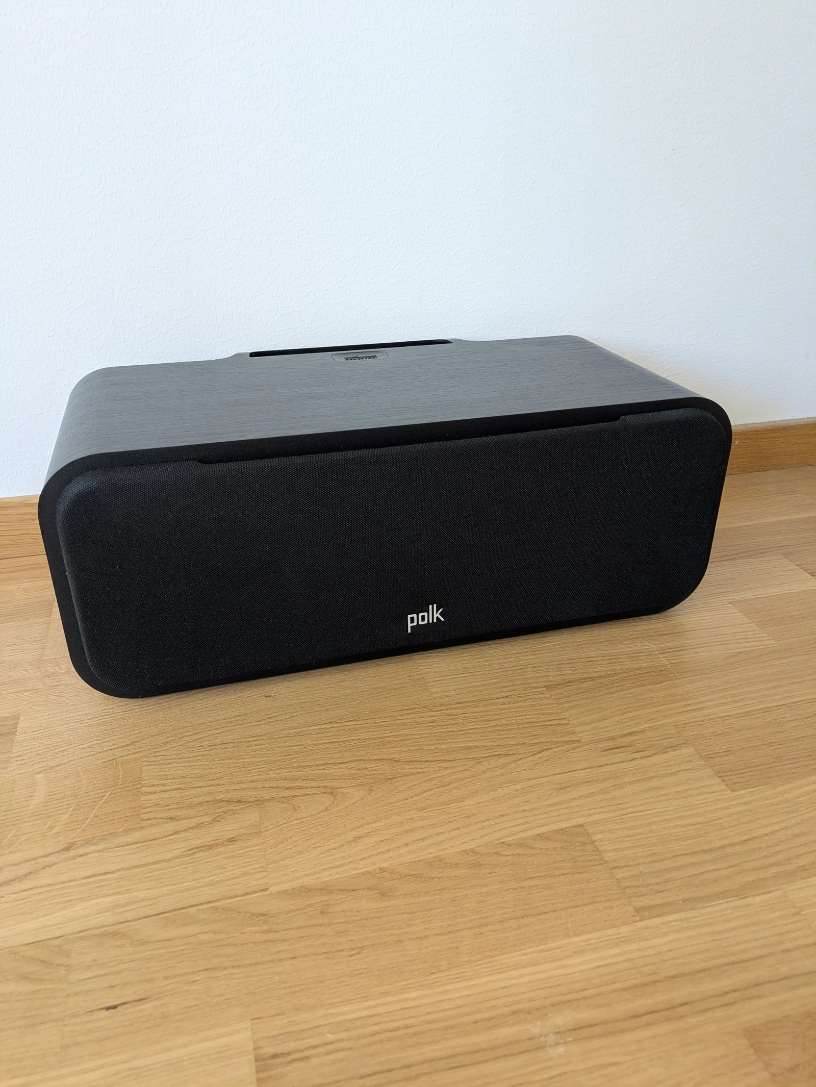 Polk Audio och Marantz Polk Audio och Marantz - Bild 5 av 7