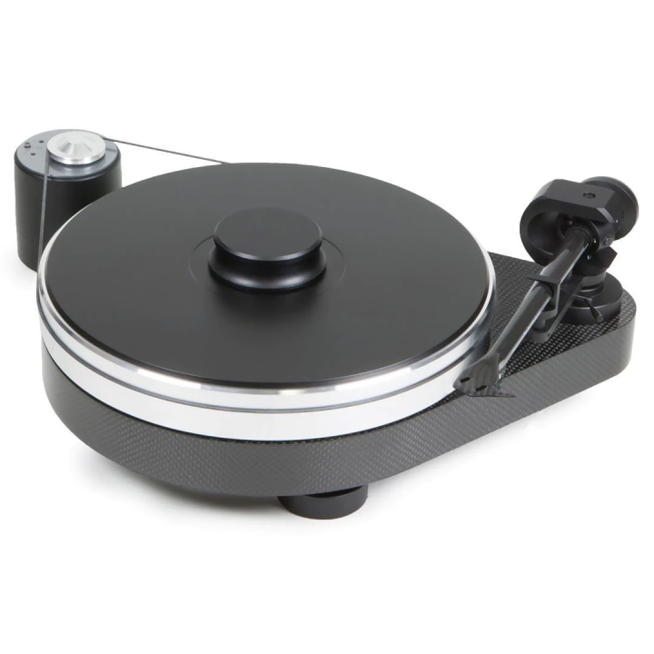 Pro-Ject RPM9 Carbon