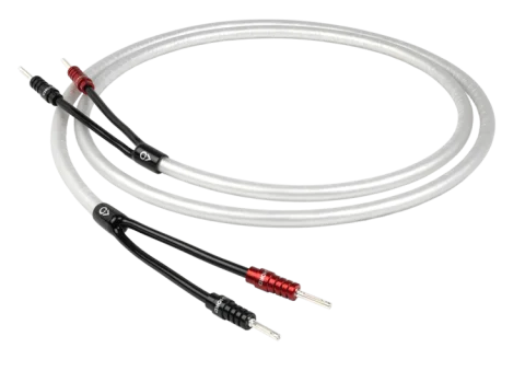 Chord company Clearway x 2.5m