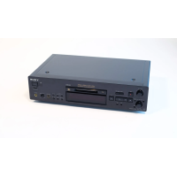 Sony MDS-JB980