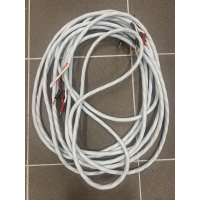 Supra Rondo kabel, 