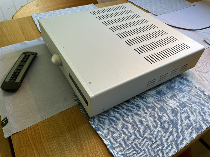 Bladelius tyr 3 - Bild 14 av 15