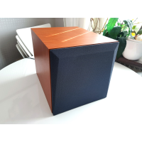 XTZ 99 W8 Subwoofer