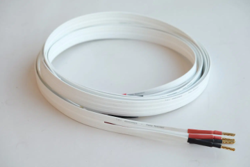 T.C.I Anaconda Bi-wire 2.5m - Bild 1 av 1