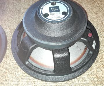 JBL,Beyma....Horn.... 