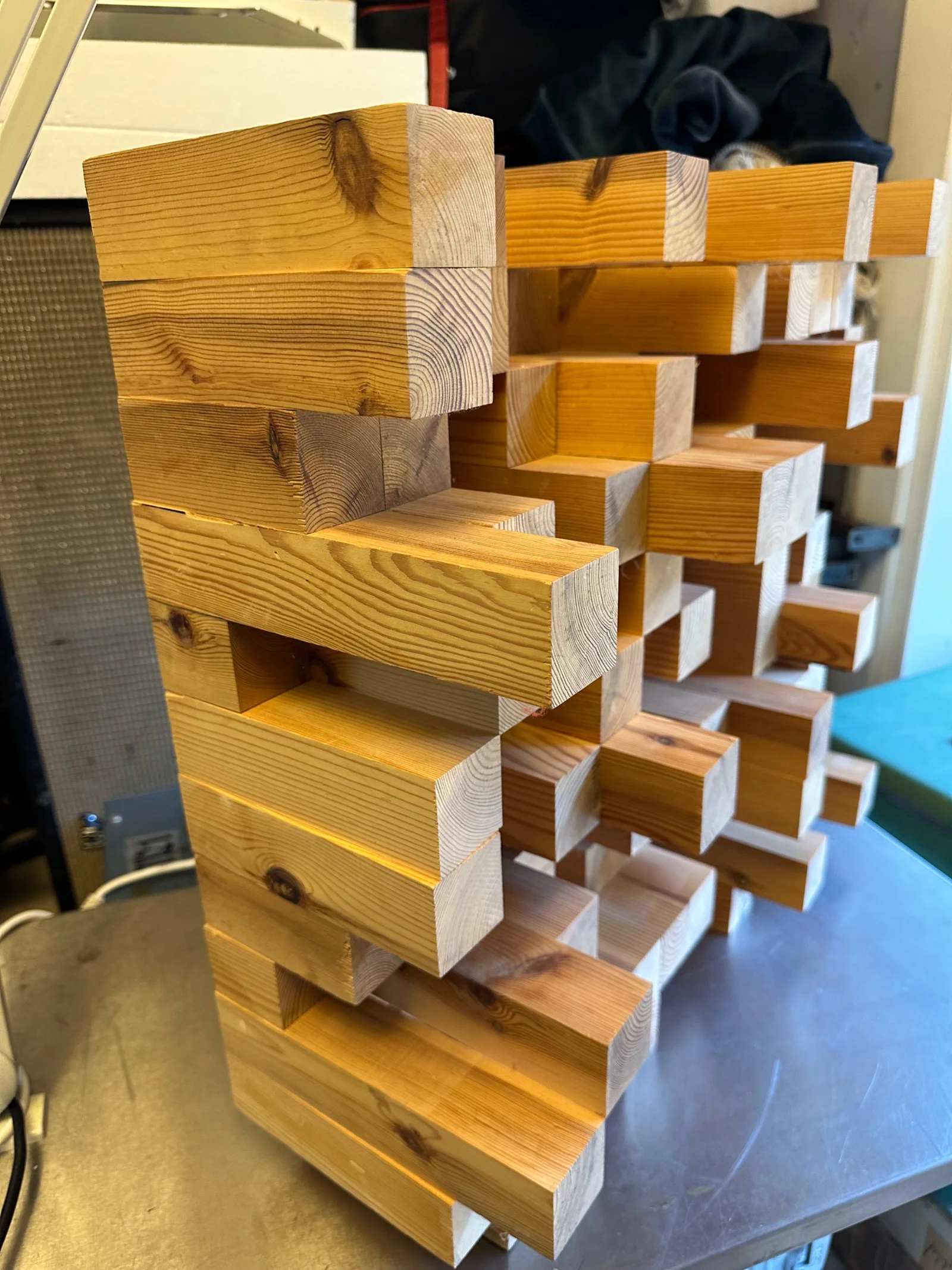 Diffusor | hifitorget.se
