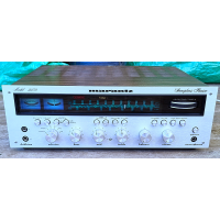 Marantz 2270 i perfect skick!