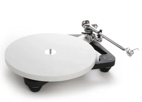Rega Planar 10 Rega Planar 10