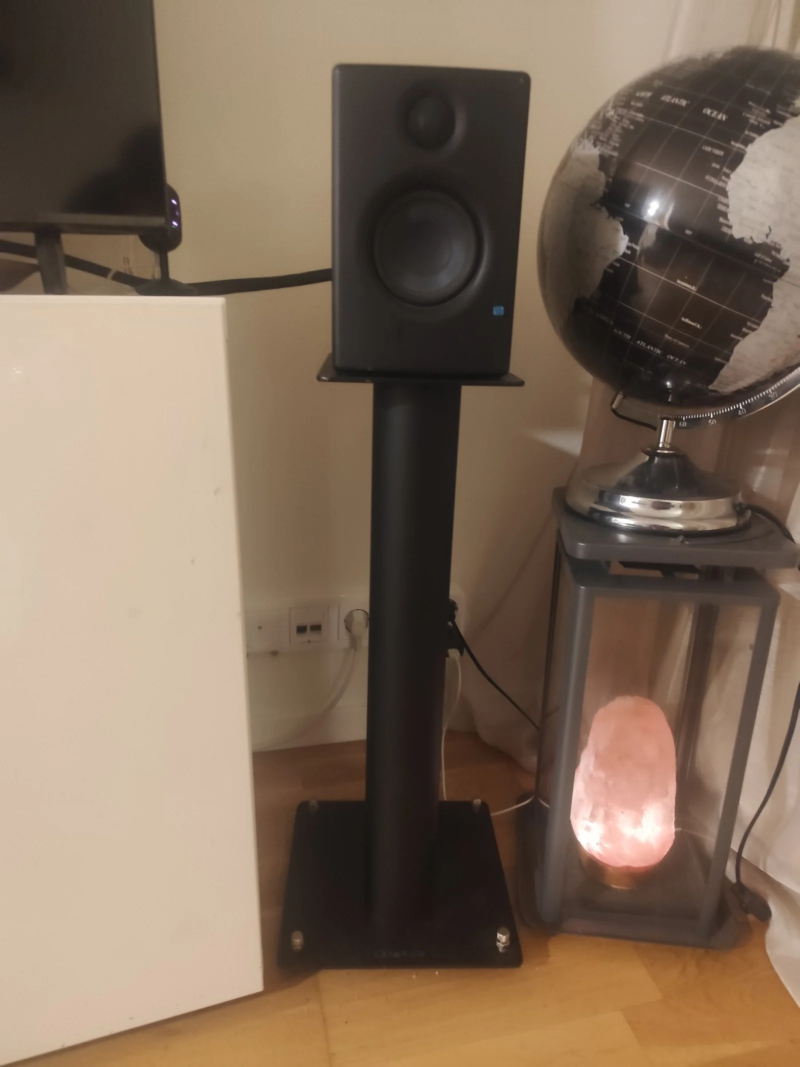 Norstone stylus 2 , 60cm stativ - Bild 2 av 4
