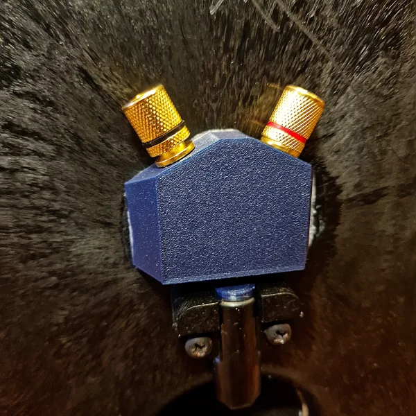 Sonab oa-12 Sonab oa-12 - Bild 4 av 4