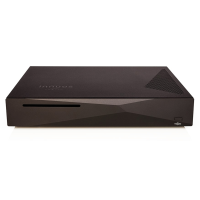 Innuos Zenith Mk3