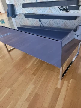 NorStone Khalm 100 Grey