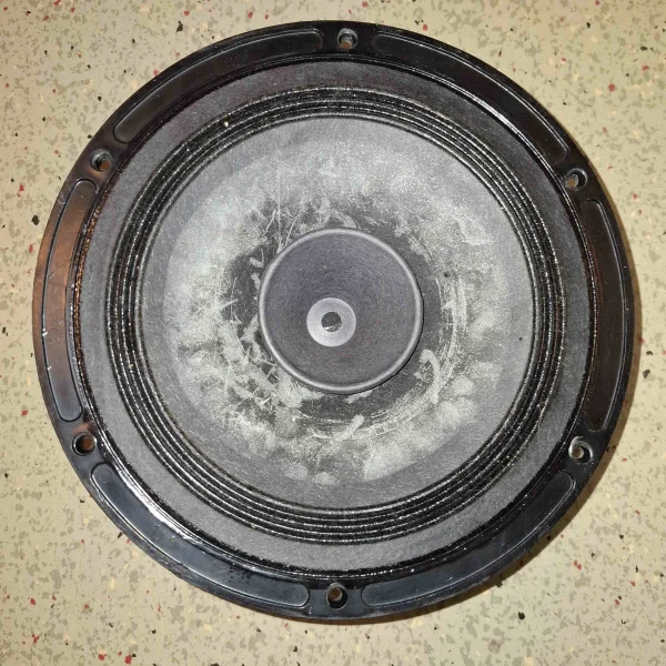 H&ouml;gtalarelement till salu - Bild 4 av 5