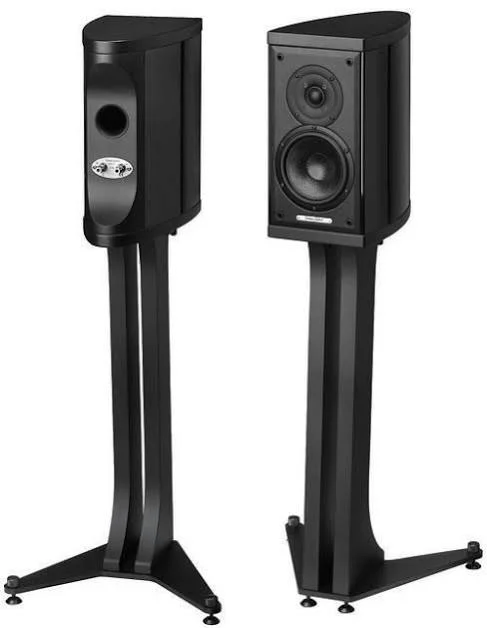 Sonus Faber Liuto - Stativ - Bild 2 av 2