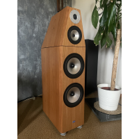 QRS NOVA 