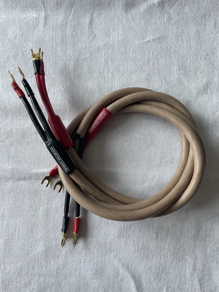 Monster Powerline 2 - Bild 1 av 1