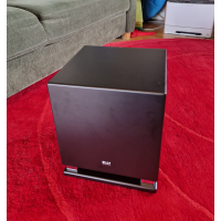 Elac 2030