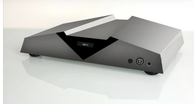 LH Labs Vi DAC Infinity - Bild 3 av 3