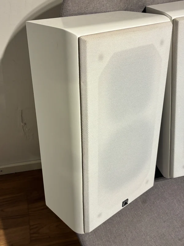 XTZ 95.22 ett par XTZ 95.22 ett par - Bild 2 av 6