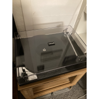 Rega p3 killer!