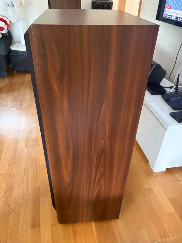 Xl Fidelity PG-1800 - Bild 4 av 10