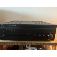 NAD c375bee