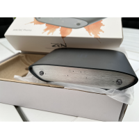 iFi ZEN Phono – RIAA med uppgraderad nätdel