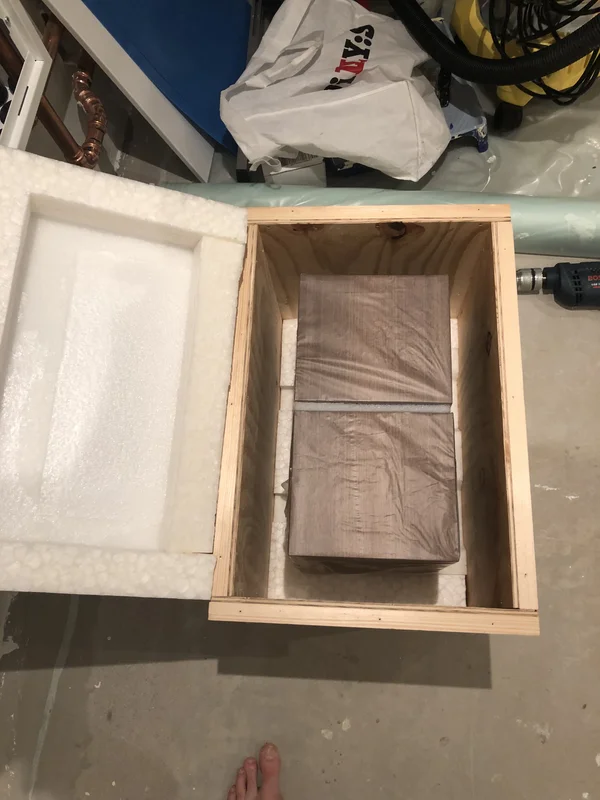 Respons Ratio Auream - Bild 2 av 2