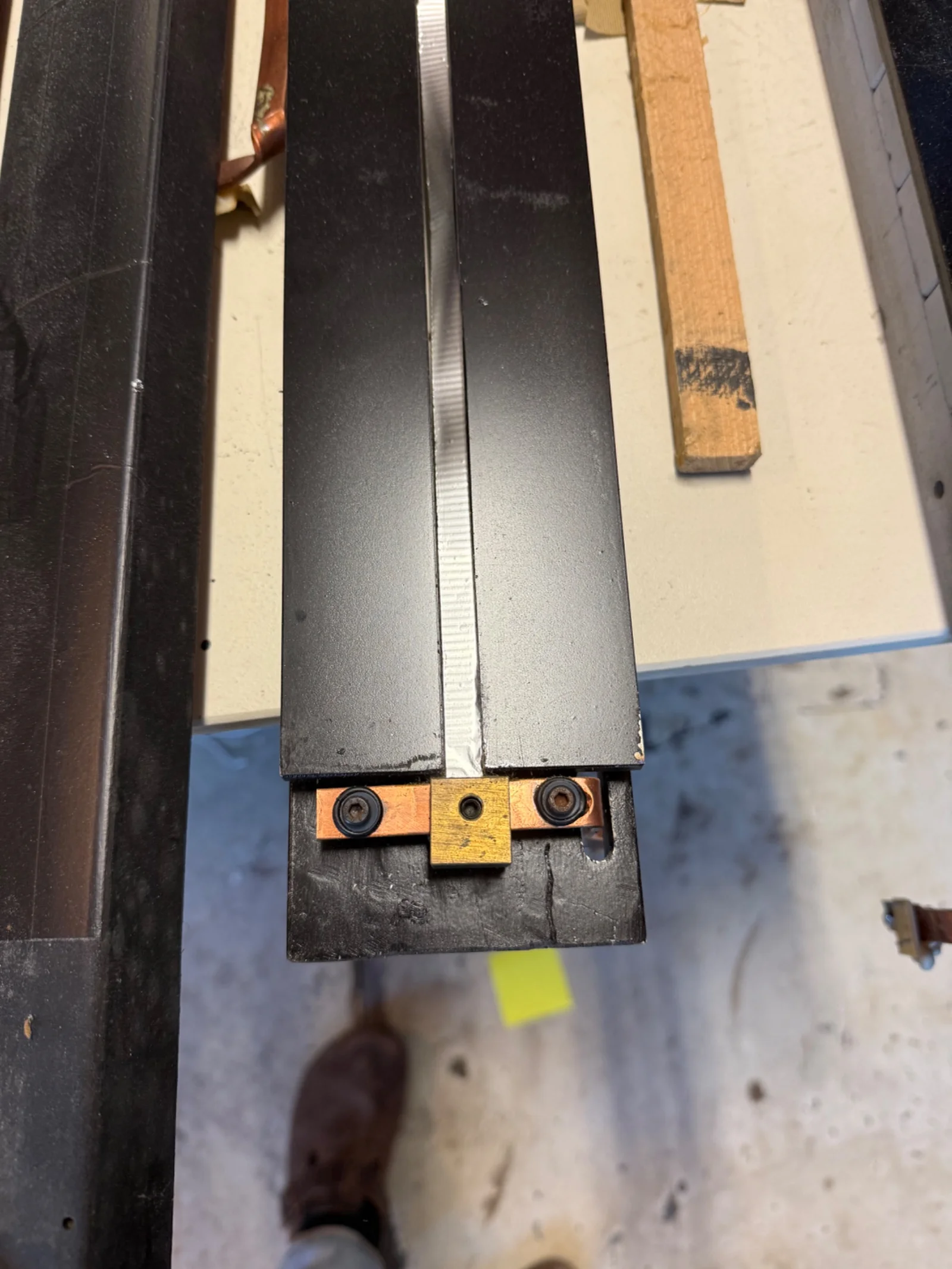 Ribbonmoduler - Bild 2 av 6