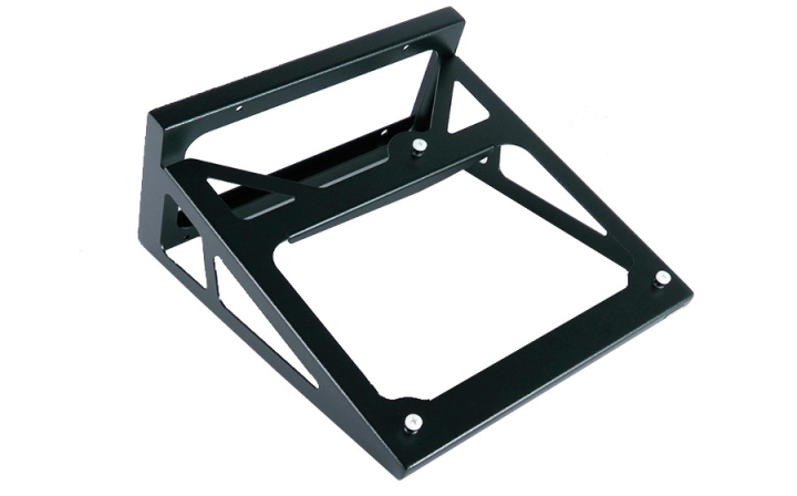 Rega Wall shelf for P8, P10 and Naia