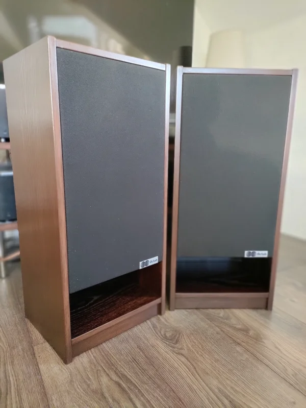 OCTAB 150 MK3 Högtalare OCTAB 150 MK3 Högtalare - Bild 2 av 4