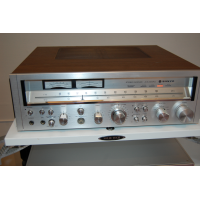 Sanyo JCX 2400KU