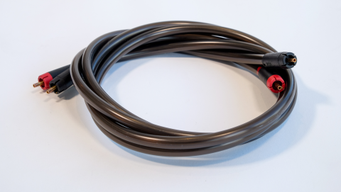 Slinkylinks RS1100