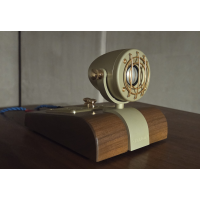 Tannoy Super tweeter GO 