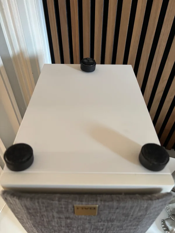 Dali Opticon MK2 - Bild 7 av 7