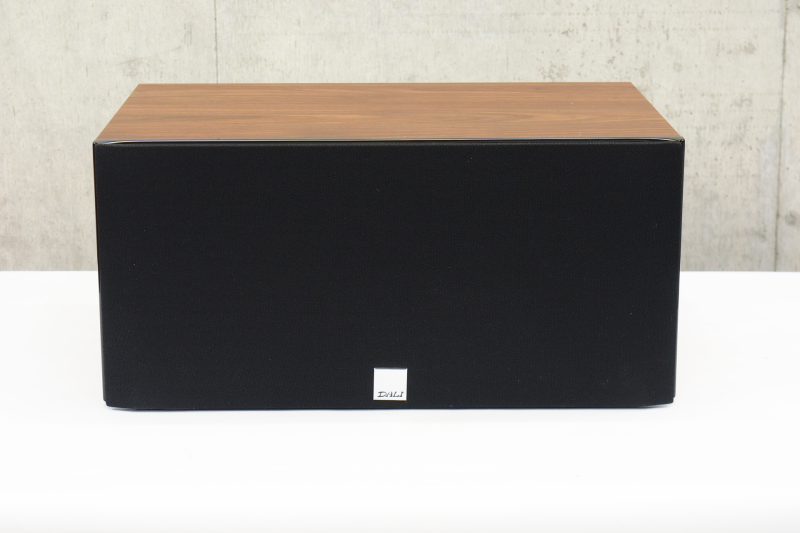 Dali Option Vokal Centerhögtalare i toppenskick Dali Option Vokal Centerhögtalare i toppenskick - Bild 2 av 3