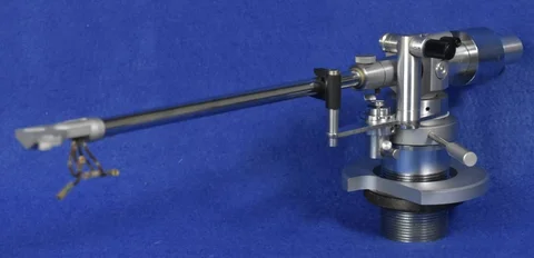 Köpes: Micro Seiki MA-505 MK3 tonarm