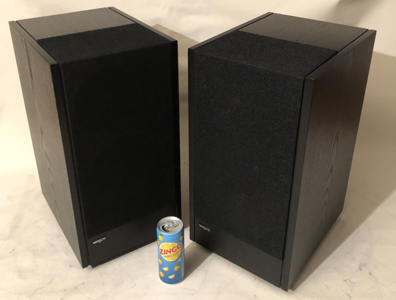 Mirsch OM 3-28 i nyrestaurerat toppskick  - Bild 7 av 9