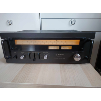 Technics ST-9600