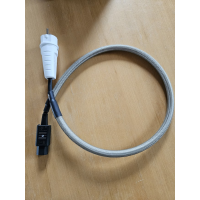 Chord Epic Power