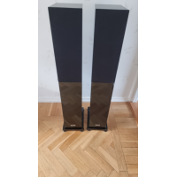 Audio Physic Classic 10